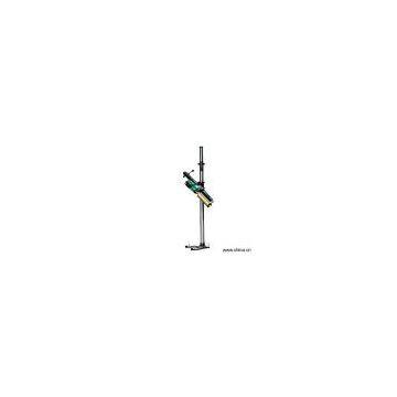 Sell Diamond Core Drill (Bracket Type)