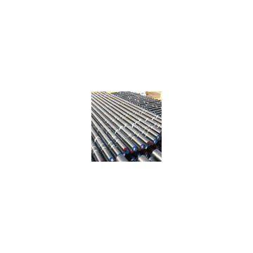 prime seamless steel pipe