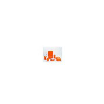 Bathroom wares XJ-92084-6, /bathroom vanity units /bathroom sanitary ware /hotel bathroom ware /bath