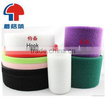 25meter rolls Hook and Loop Tape