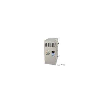 Sell Multifunctional Vector Control AC Drive