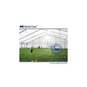 Sports Tent