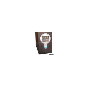Sell LED Uninerrupted Power Supply
