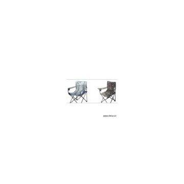 Sell Aluminum Chair