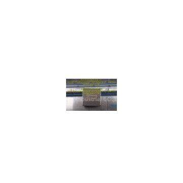 Integrated Circuits Chips W78E065A40PL