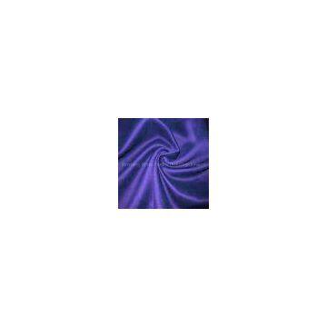 FR & anti-UV& Coolmax fabrics ,EN531,EN533,UV801 for workwear