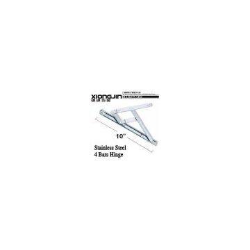 Hot-Sell Window Friction Stay Hinge