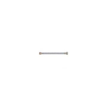 Sell Connect Water Hose