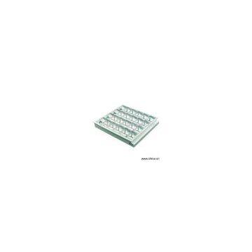 Sell Grille Lamps (T8)