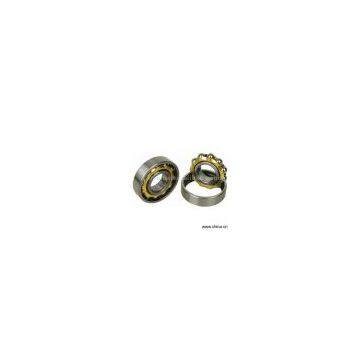 Sell Magneto Ball Bearings