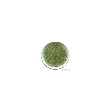 Sell Water Shield