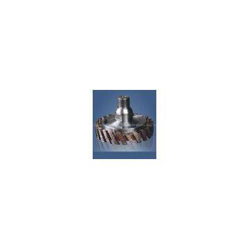 GAUGING WHEEL&Profile tools