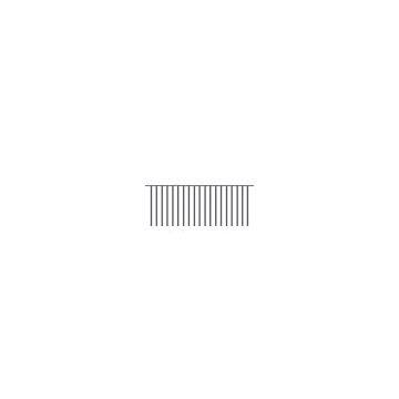 Sell Fence