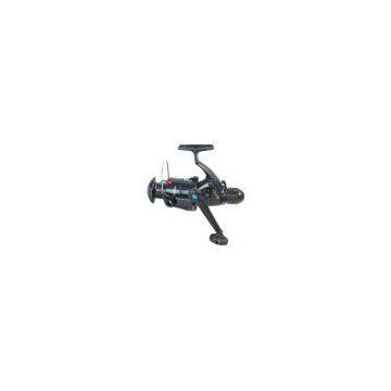 Sell Fishing Reel