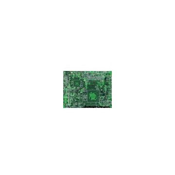 Sell Printed Circuit Board