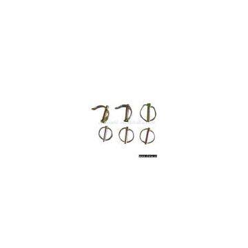 Sell Linch Pins