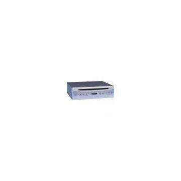 Car DVD Player