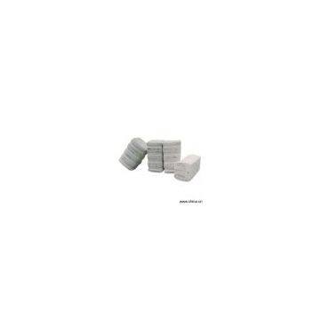 Sell Gray Fabric