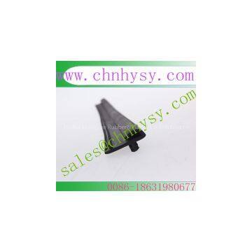 Automotive Window Rubber photo-3
