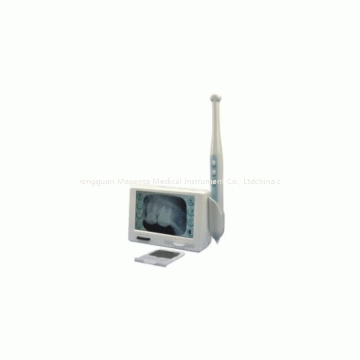 X-ray Film Reader for Dentist MD-310