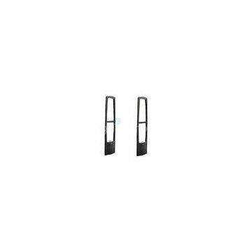 Acousto Magnetic 58khz Alarm Antenna EAS Electronic Article Surveillance Systems