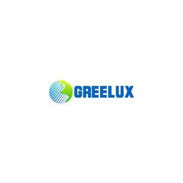 Greelux lighting limited