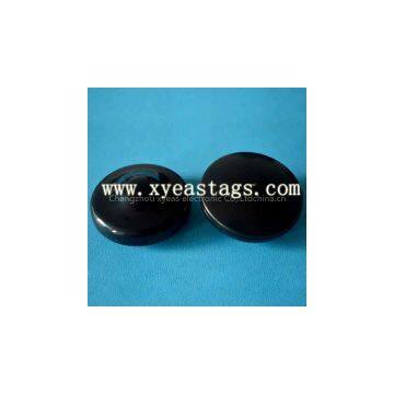 SuperTag XY7009