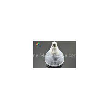 2800K 20W PAR38 LED Spotlight Bulb