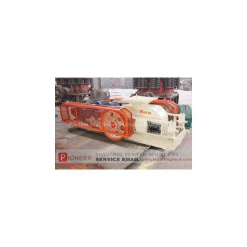 sell Double Roller Crusher