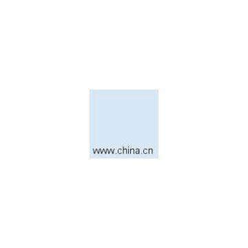 ceramic tile-outer wall ceramic tile