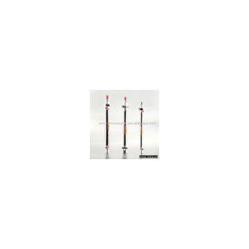 Sell Pneumatic Cylinders