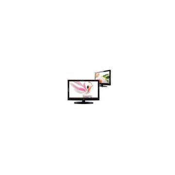 TV DBU/CKD/SKD supplier