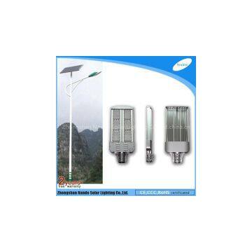45w LED Solar Street Light photo-2