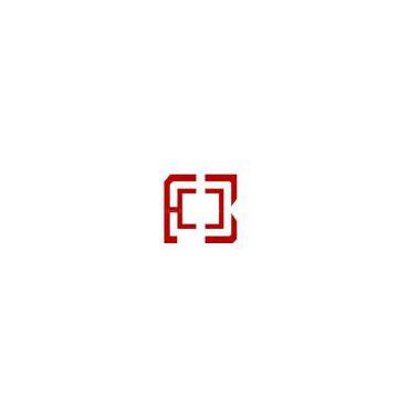 shandong linyi hanbang paper co.,ltd