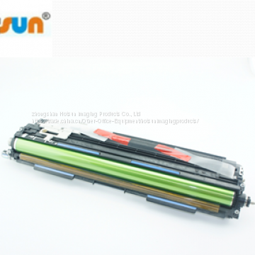 CANON 0456B003AA GPR-23 Черный барабанный блок Для IRC2550 C2880 C2880 C3380 C3380I C3080 C3080I C3480 C3480I C3580 C3580I