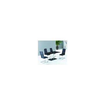 Dining Sets t051+c014