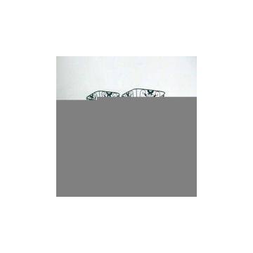 Sell Plant Stands