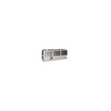 Daikin Water Chillers