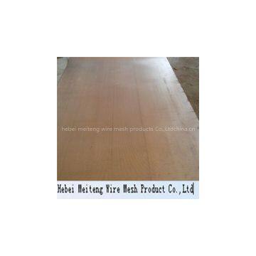 Aluminum Plates,expanded Metal /stretch Metal Mesh photo-3