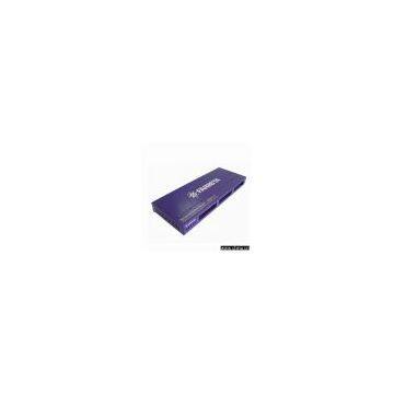 Metal Sheet Box, Cover , Metal Box (OEM 10)