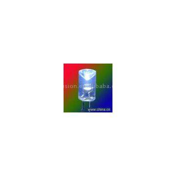 Sell Through-Hole LED