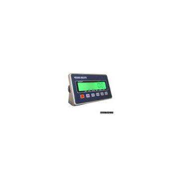 IP67 Waterproof Indicator