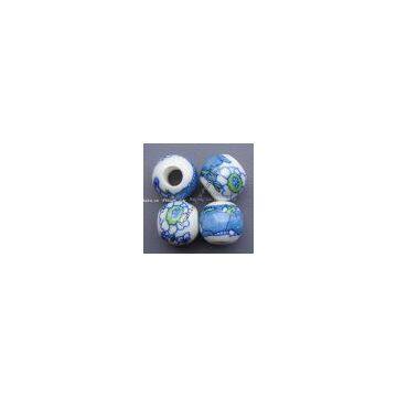 loose jewelry bead
