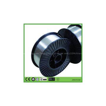 Good Quality Flux-cored Welding Wire E71T-1 With Spool Packing/ Welding Rod for Your Choice photo-3