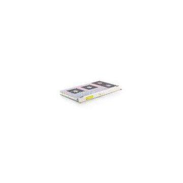GSM BTS Huawei Base Station BTS312 FAN BOX 2102120068N065000319