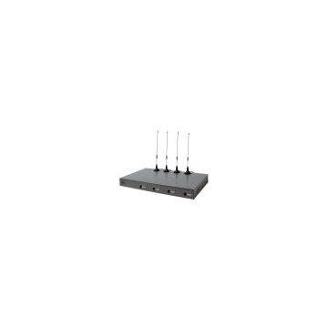 Runsun_850/900/1800/1900MHz GSM Fixed Wireless Terminal/Gateway