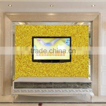 Advanced Taiwan Machines shiny glitter tv background wallpaper