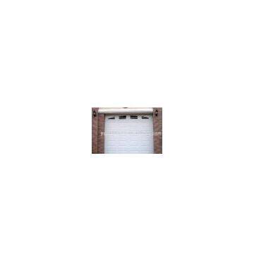 Sell Remote-Control Garage Door