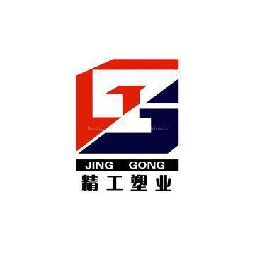 Baoding Jinggong Plastic Co., Ltd