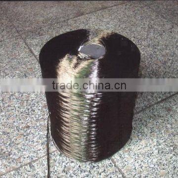 Basalt Non-twist Reinforced Roving(Basalt Roving)